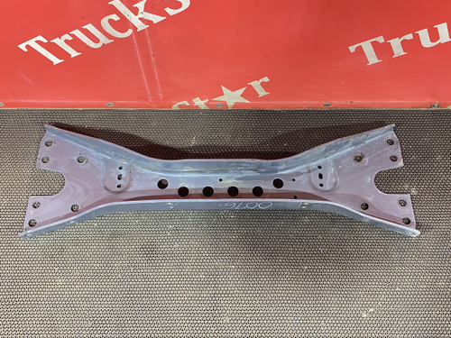 Траверса рамы поперечная