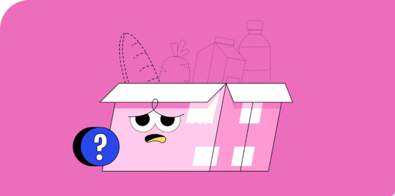 В России строят больше маленьких квартир, чем больших: почему так...