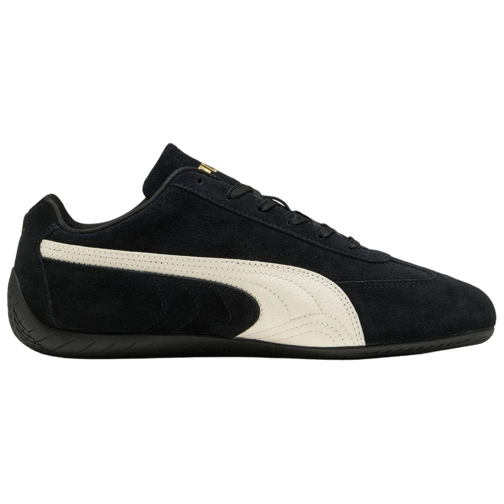 PUMA Speedcat Collection