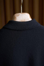 Кардиган Brunello Cucinelli