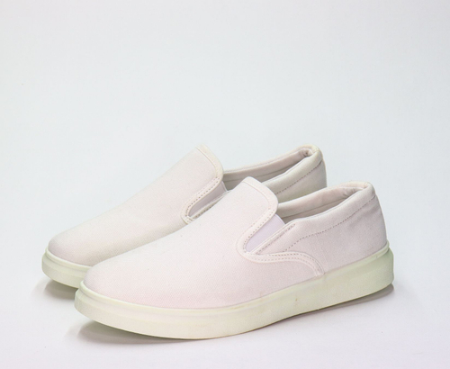Кеды (36-41)р. / шт. K2