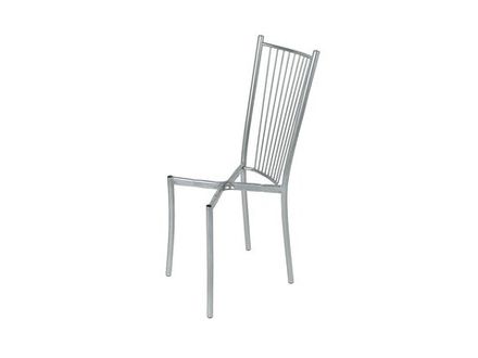 Комплектующие