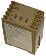 Реле контроля фаз ABJ1-122 (122X) XIZI OTIS.