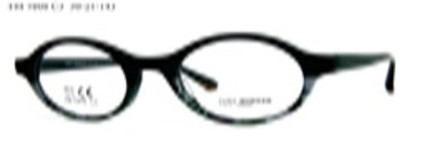 Оправа Tony Morgan 7808с3