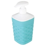 ДИСПЕНСЕР ДЛЯ ЖИДКОГО МЫЛА REEF (комплект 16 шт)