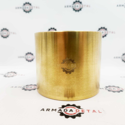 Втулка | 831/10252 | Armada Detal S