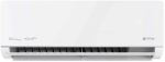Сплит-система  Royal Clima RCI-RSB40HN