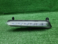 ПТФ левая Omoda S5 (2022-н.в.)