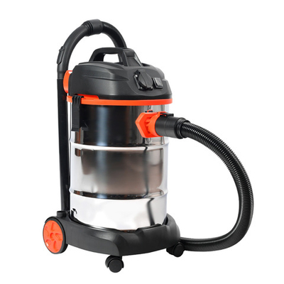 Пылесос строительный Patriot VC 330 755303330