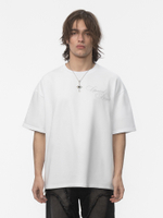 CARNIVAL RECORDS "No.1" T.