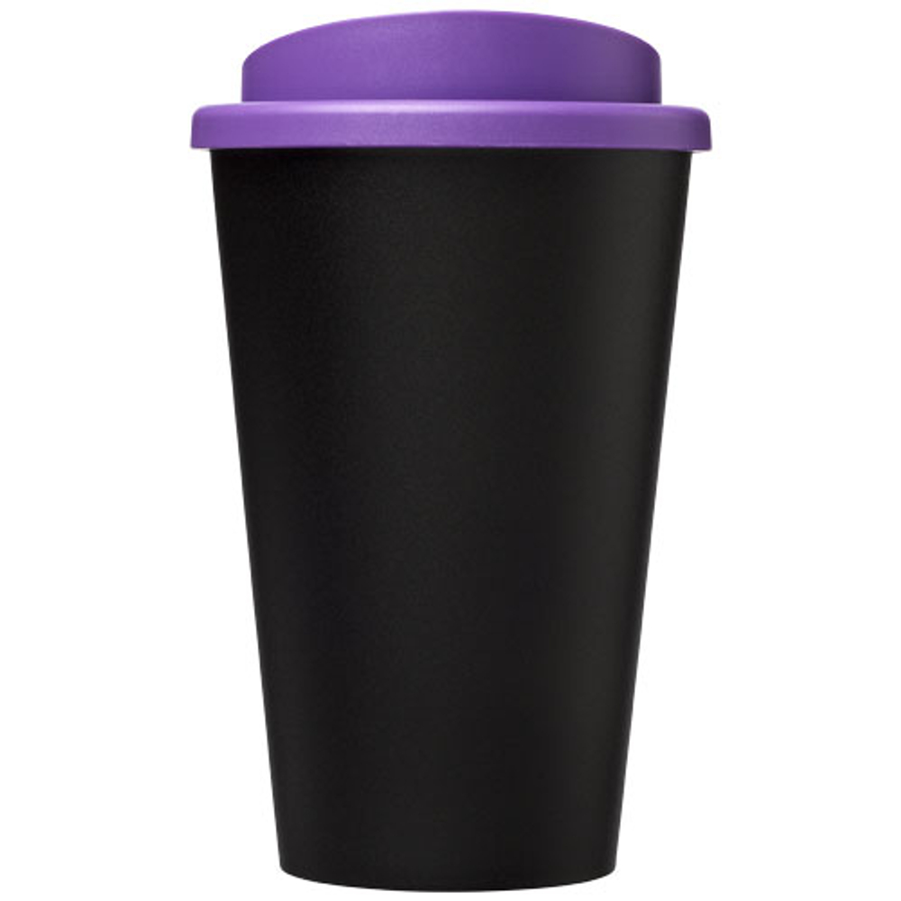 Термокружка Americano® объемом 350 мл
