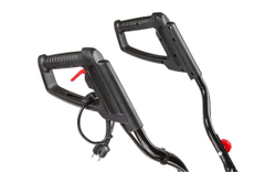 Электрический культиватор WORTEX RC401600021
