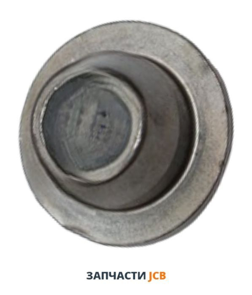 Тарелка пружины клапана двигателя AB JCB 02/200053, 02-200053, 02200053