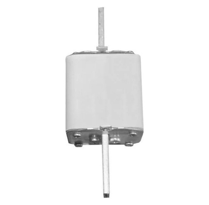 Вставка плавкая ПН-2 400А СИБЭЛ