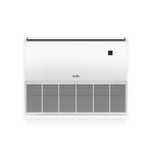 Ballu Machine BLCI_CF-60HN8/EU_21Y Universal DC внутренний блок напольно-потолочной сплит-системы