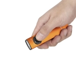Фонарь Olight Arkfeld UV Orange NW