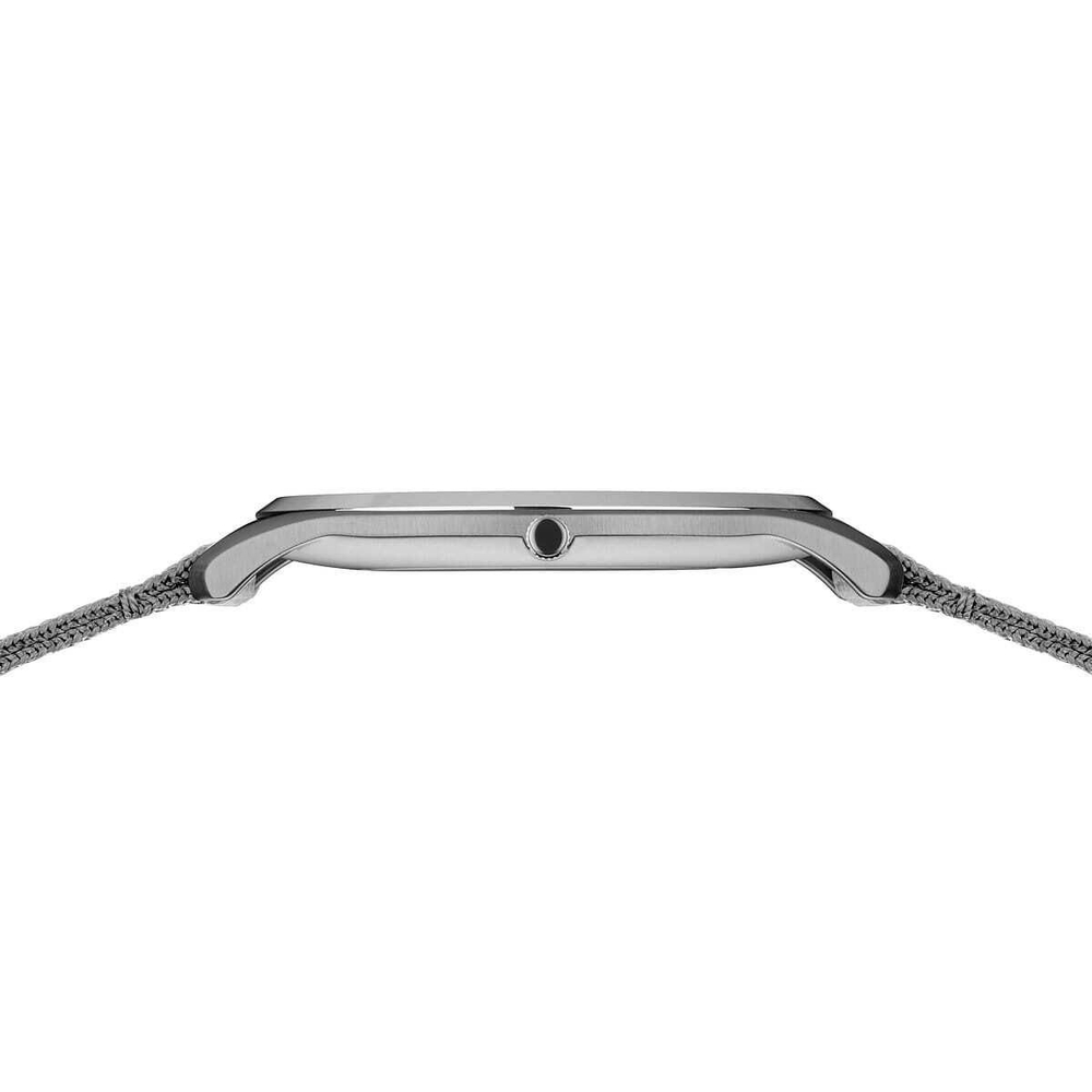 Мужские наручные часы Bering 18342-577