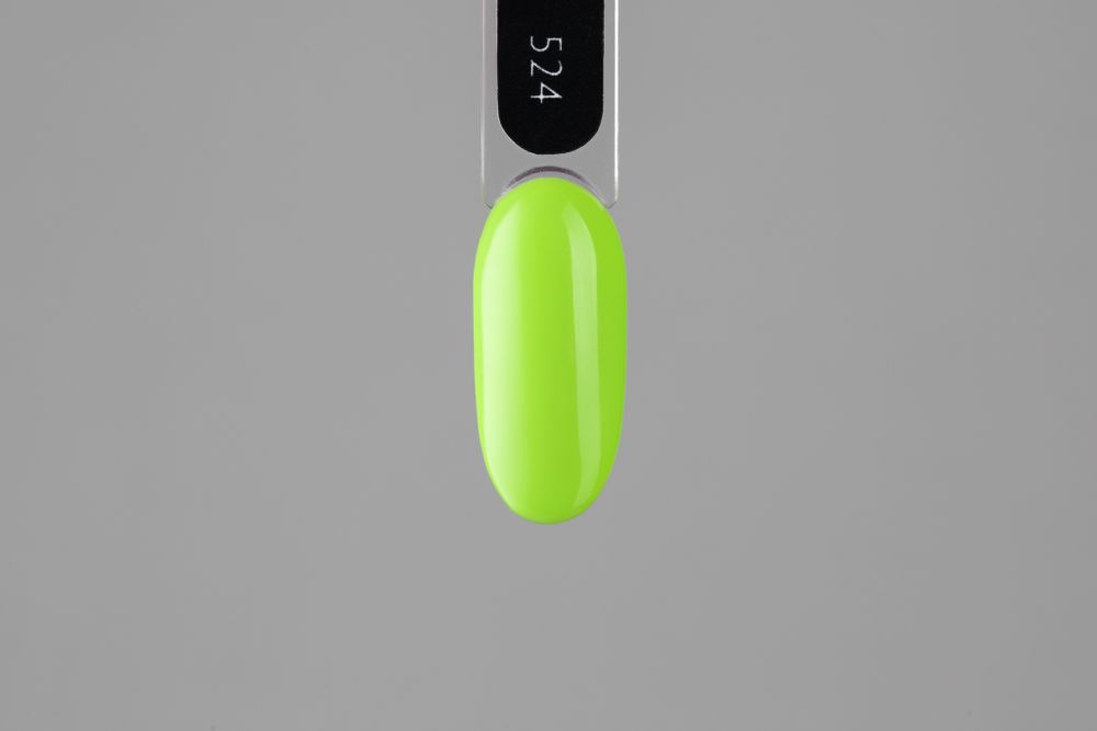 Monami Гель-лак 524, 8м