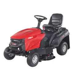 Райдер EVOline TRG 84 H