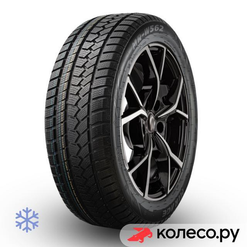 MR-W562 155/65 R14 75T