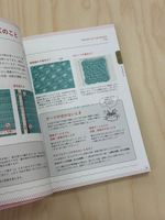 FAQ по вязанию