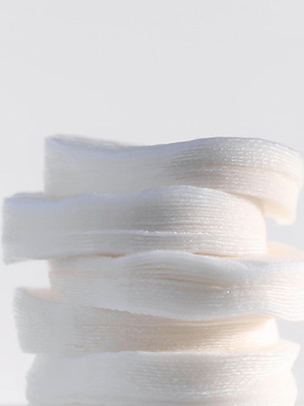 Тканевые маски - пэды NEOGEN Dermatology Real Niacinamide Glow Up Daily Mask с ниацинамидом и растительными экстрактами