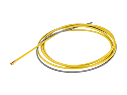 Канал направляющий желтый (1.2-1.6) 4.5 м IIC0556