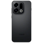 Смартфон OPPO Find X9 16/1TB, Space Black (Черный)
