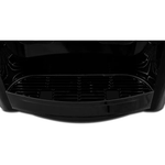 Кулер Ecotronic H2-TE Black