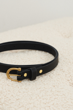 Ремень art.P121