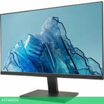 Монитор Acer Vero V277Ebipv UM.HV7CD.E02