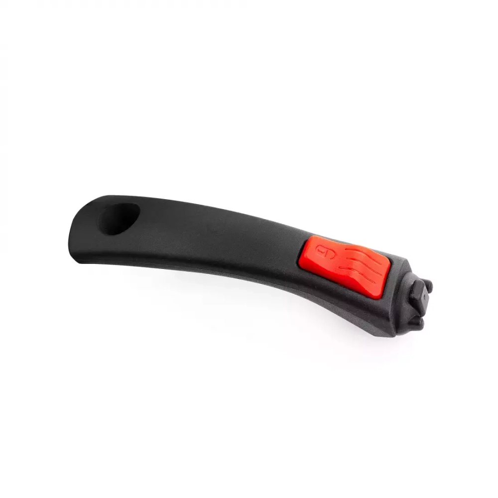 Сковорода 24см Olympia Hard Cook Clicca