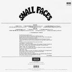 Small Faces / Small Faces (Mono)(LP)