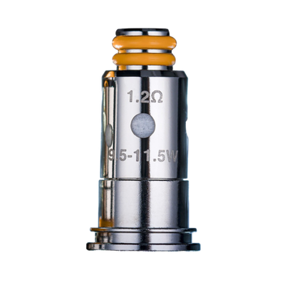 Испаритель Geek Vape Aegis G 1.2 Ом S Coil