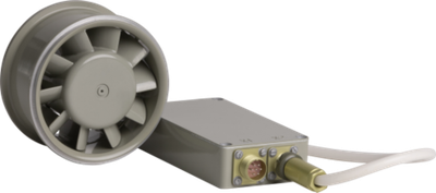 Электровентилятор 0,71ЭВ-2-50-4620 ТУ 3317-007-12058815-2010