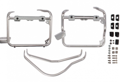 08L77-MKS-E00 Кронштейн крепления боковых кофров