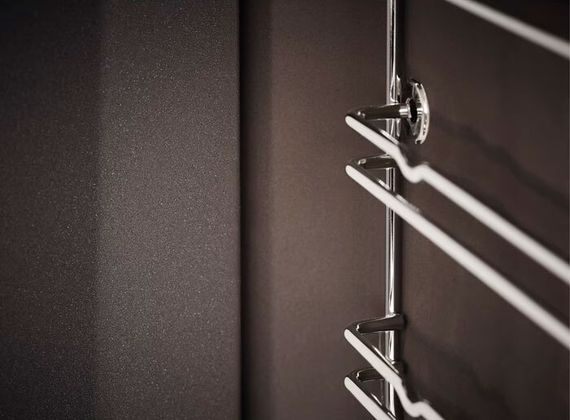 Духовой шкаф Electrolux EOD5C71Z