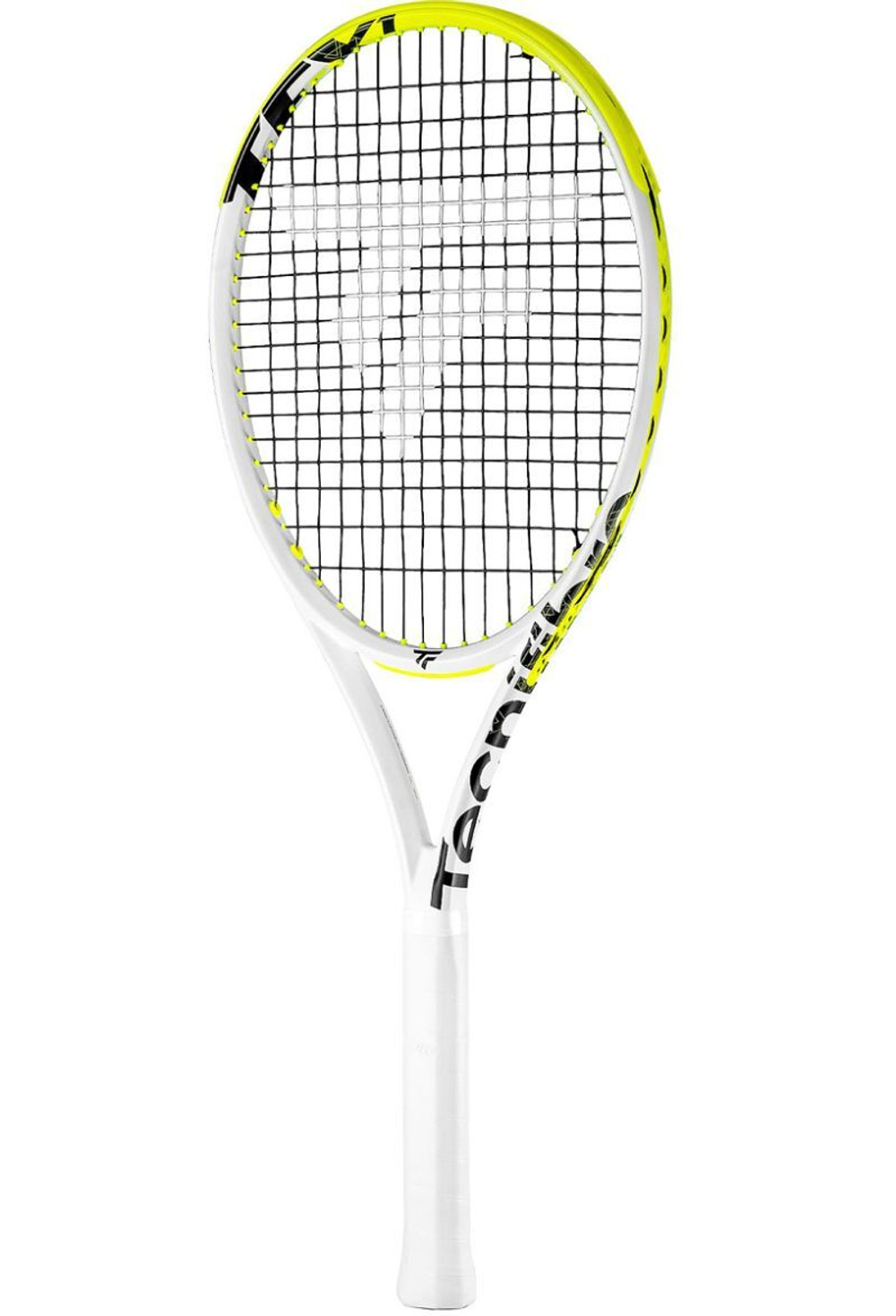 Теннисная ракетка Tecnifibre TF-X1 300 V2 + струны
