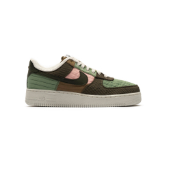 Кроссовки Nike Air Force 1 07 Next Nature "Toasty"