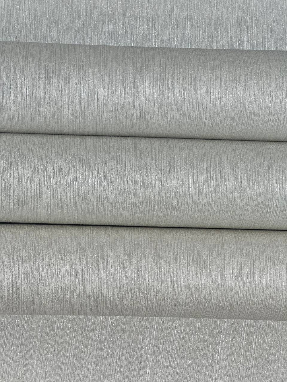 Yasham 1.06*10m 25013-1 La Terre