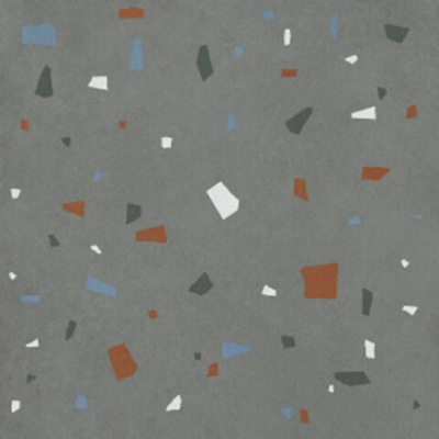 Керамогранит NUANCES ANTRACITE COCCIO (NU0388C)