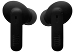 Гарнитура  JBL JBLWBEAM2BLK