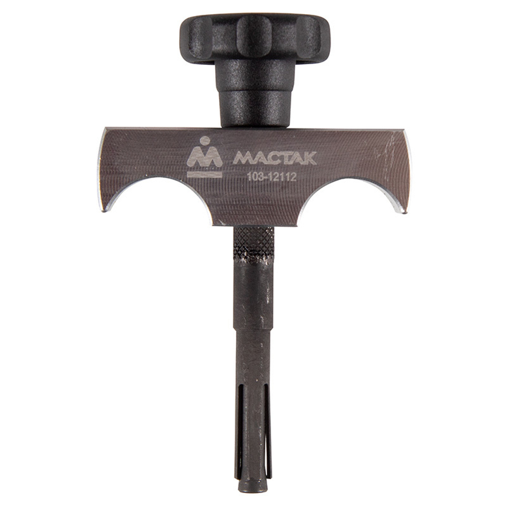 МАСТАК (103-12112) Съемник катушки зажигания VAG T10530