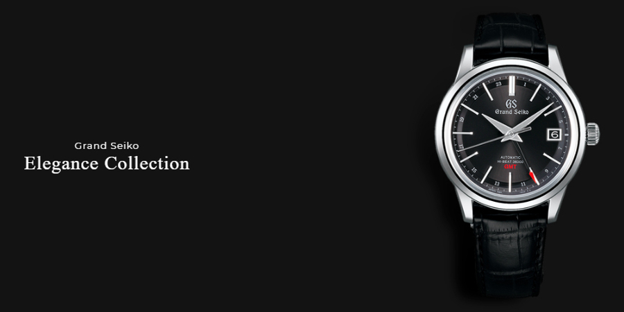 Коллекция Elegance