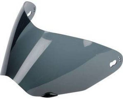 Визор для мотошлема Airoh (S4)