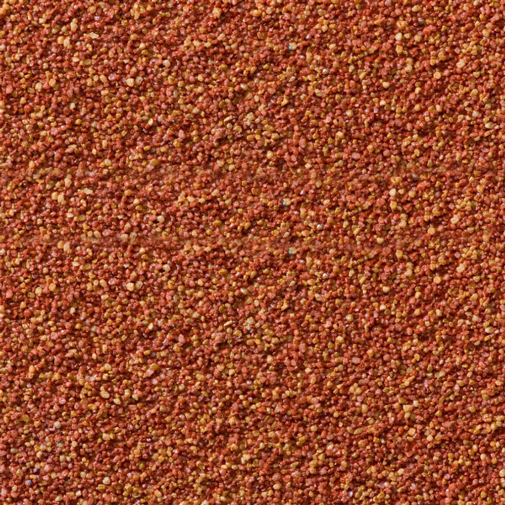 Черепица композитная Metrotile Gallo Терракот