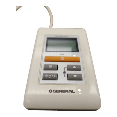 Пульт Airstage General UTB-GPA для кондиционеров
