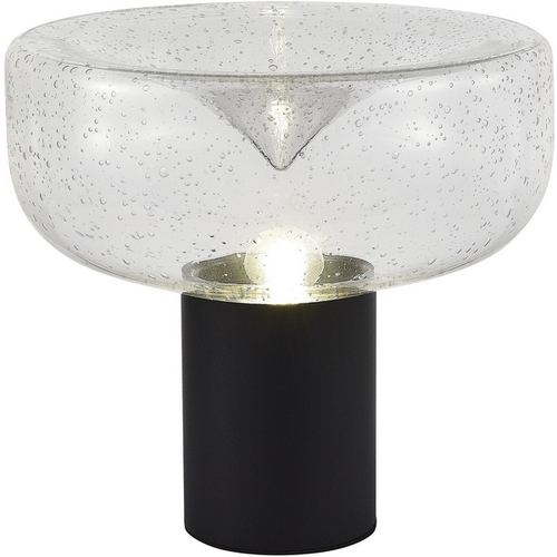 Настольная светодиодная лампа ST Luce RIPPLE SL6014.424.01