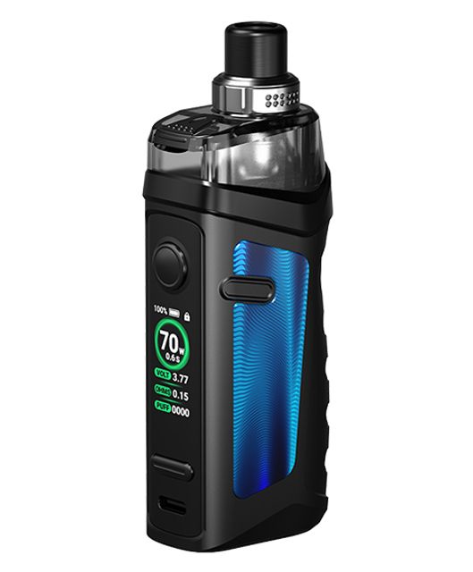 Vandy Vape JACKAROO Pod Kit
