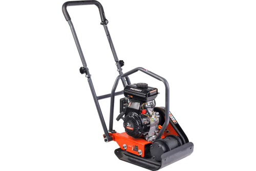 Виброплита Patriot SVR-50 550123050